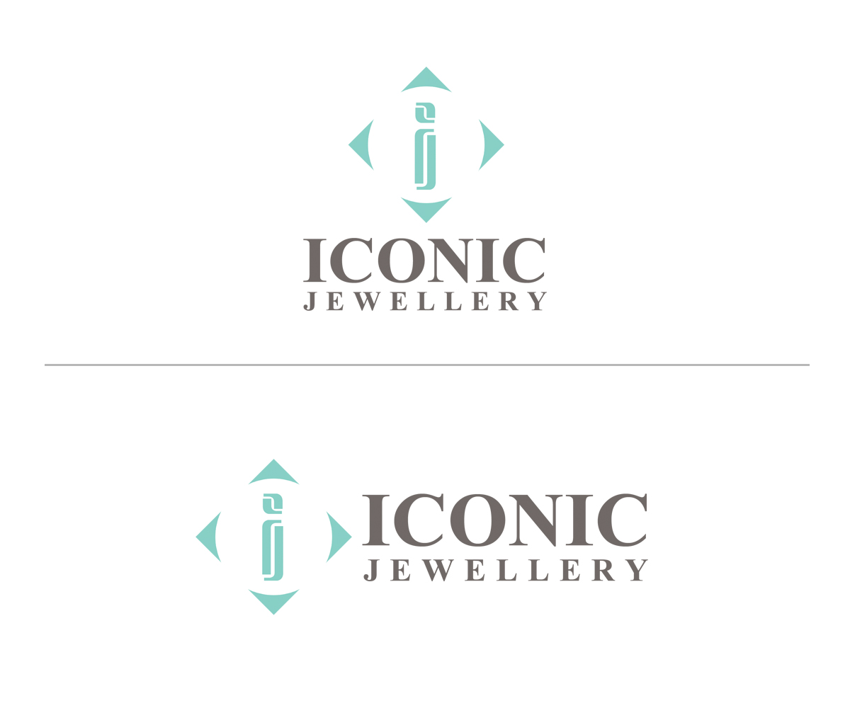Logo Design by Ethien for KTD Trading Co., Ltd. | Design #10875722