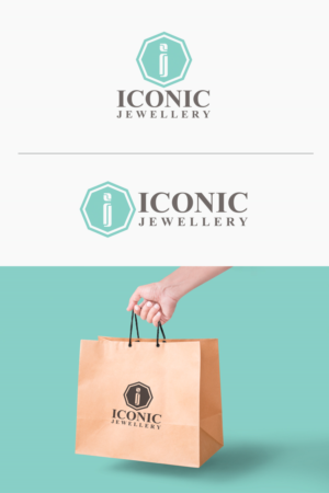 Logo Design by Ethien for KTD Trading Co., Ltd. | Design: #10884625