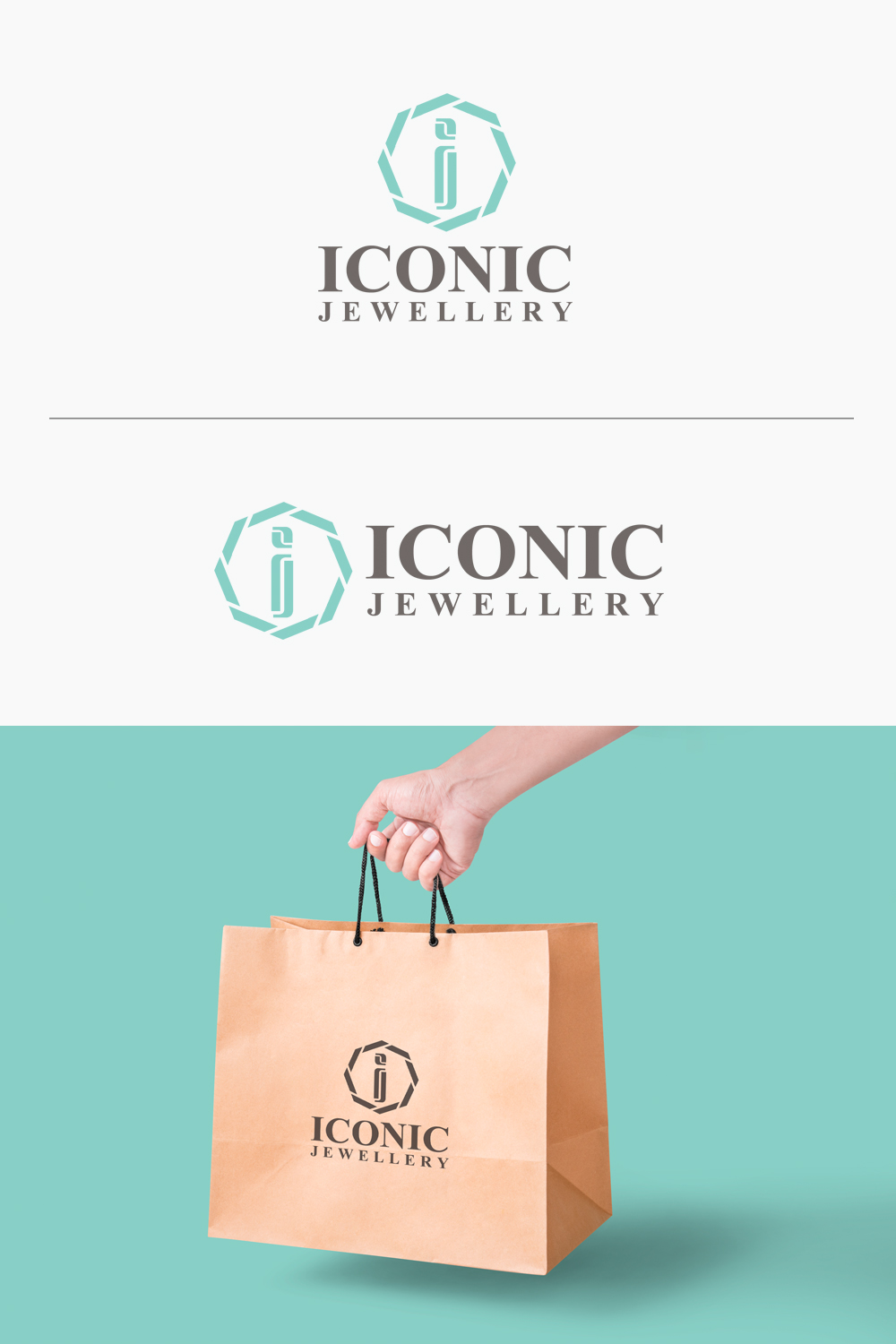 Diseño de Logo por Ethien para KTD Trading Co., Ltd. | Diseño #10884626