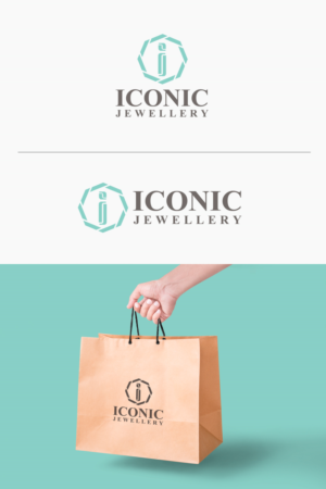 Design de Logo par Ethien pour KTD Trading Co., Ltd. | Design : #10884626