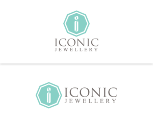 Logo Design by Ethien for KTD Trading Co., Ltd. | Design: #11029134