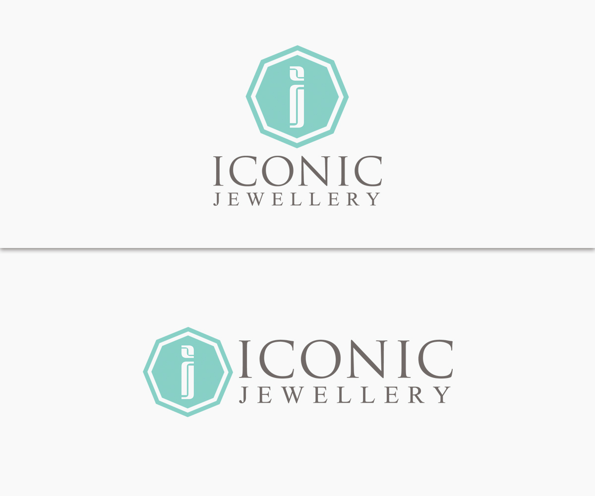 Logo Design by Ethien for KTD Trading Co., Ltd. | Design #11036908