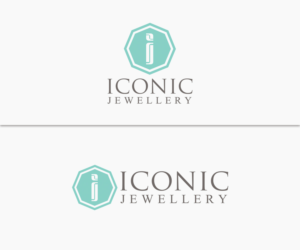 Logo-Design von Ethien für KTD Trading Co., Ltd. | Design: #11036908