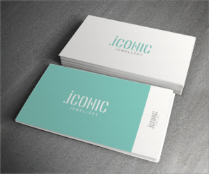 Logo Design by aglaronde23 for KTD Trading Co., Ltd. | Design #10880872