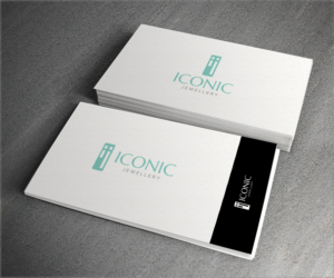 Logo Design by aglaronde23 for KTD Trading Co., Ltd. | Design: #10880881