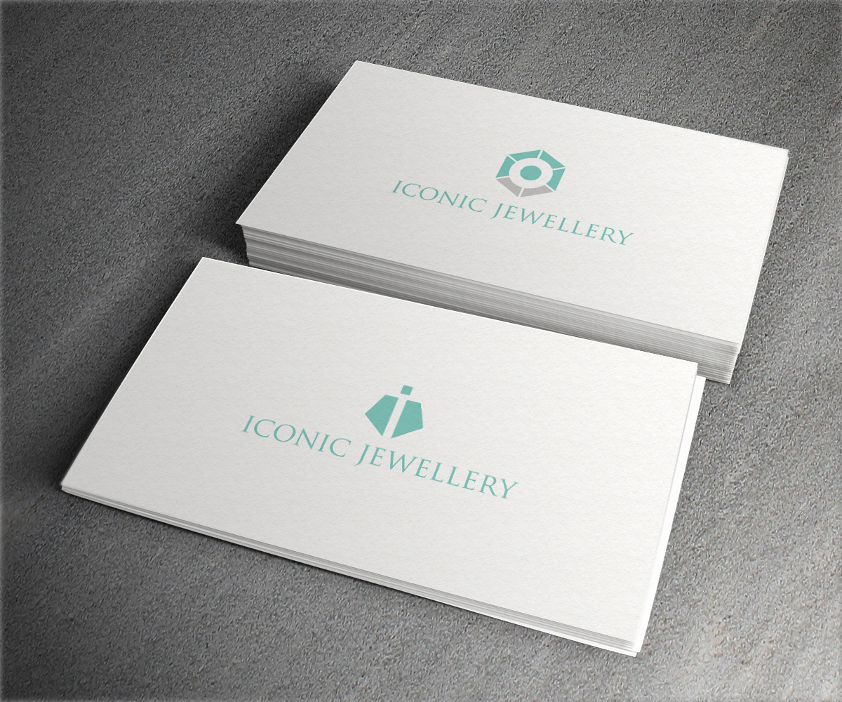 Logo Design by aglaronde23 for KTD Trading Co., Ltd. | Design #10881752