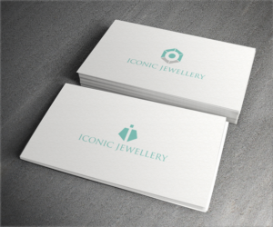 Logo-Design von aglaronde23 für KTD Trading Co., Ltd. | Design: #10881752