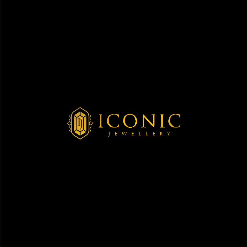 Logo Design by Arham Hidayat for KTD Trading Co., Ltd. | Design #10894878
