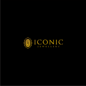 Logo Design by Arham Hidayat for KTD Trading Co., Ltd. | Design #10894878