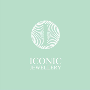 Logo Design by joshgraph