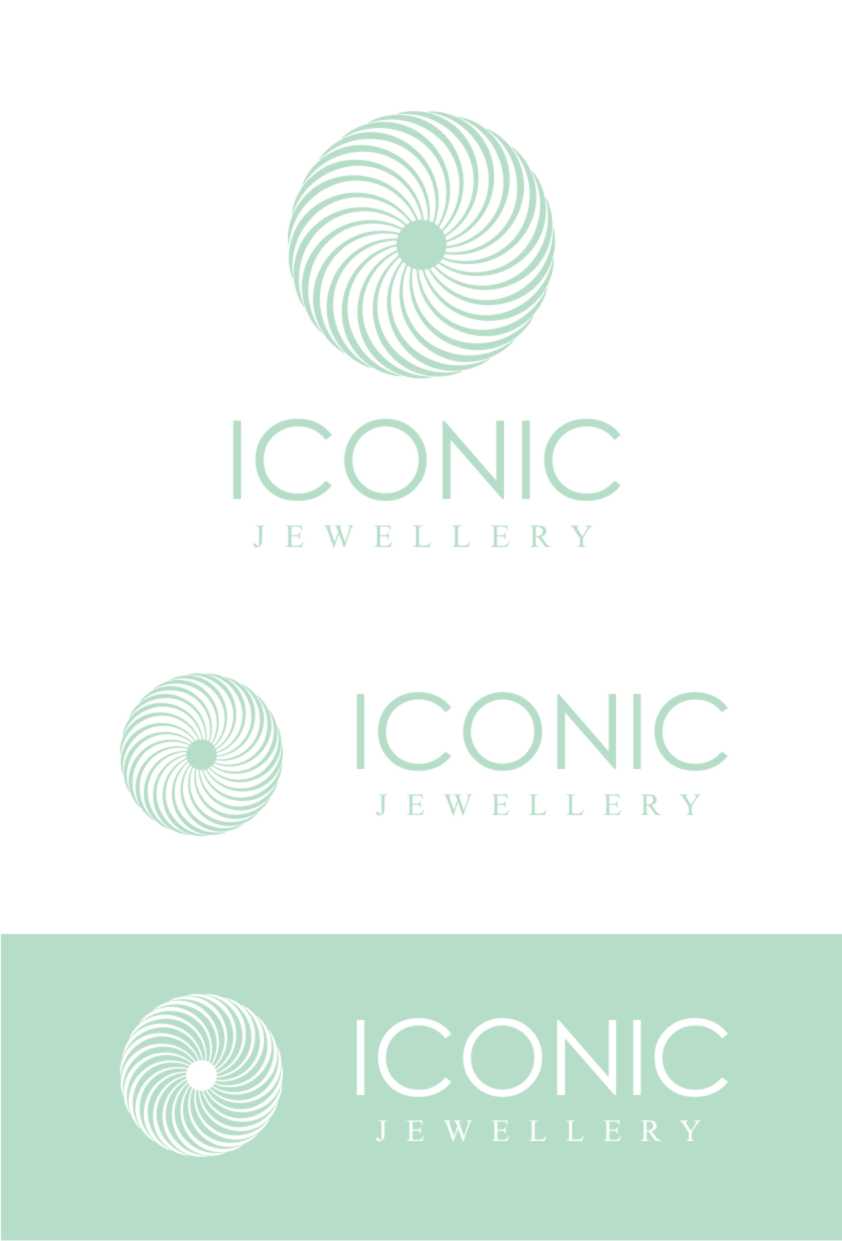 Design de Logo par joshgraph pour KTD Trading Co., Ltd. | Design #11029789