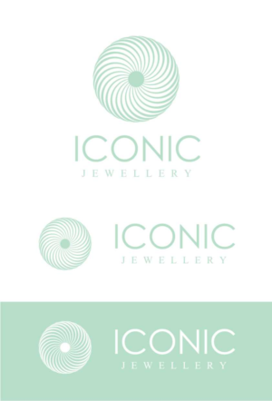 Logo Design by joshgraph for KTD Trading Co., Ltd. | Design: #11029789