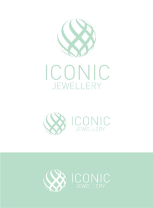 Logo Design by joshgraph for KTD Trading Co., Ltd. | Design: #11029790