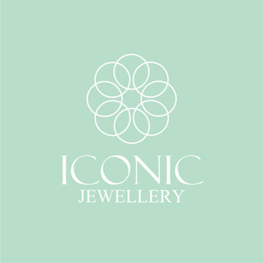Design de Logo par joshgraph pour KTD Trading Co., Ltd. | Design #11029791