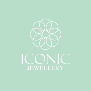 Logo Design by joshgraph for KTD Trading Co., Ltd. | Design: #11029791