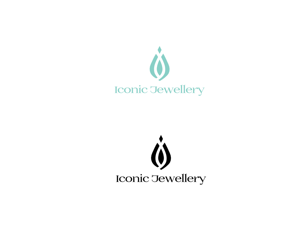 Logo Design by Mirela78 for KTD Trading Co., Ltd. | Design #11023117
