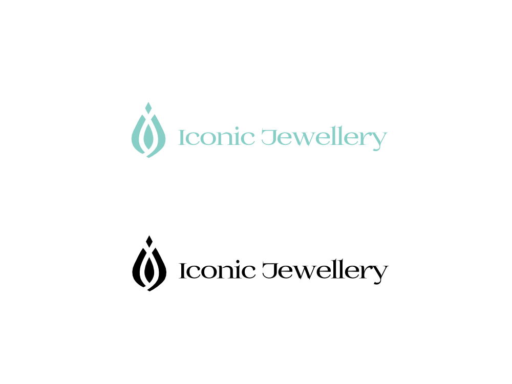 Logo-Design von Mirela78 für KTD Trading Co., Ltd. | Design #11023164