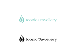 Logo Design by Mirela78 for KTD Trading Co., Ltd. | Design: #11023164