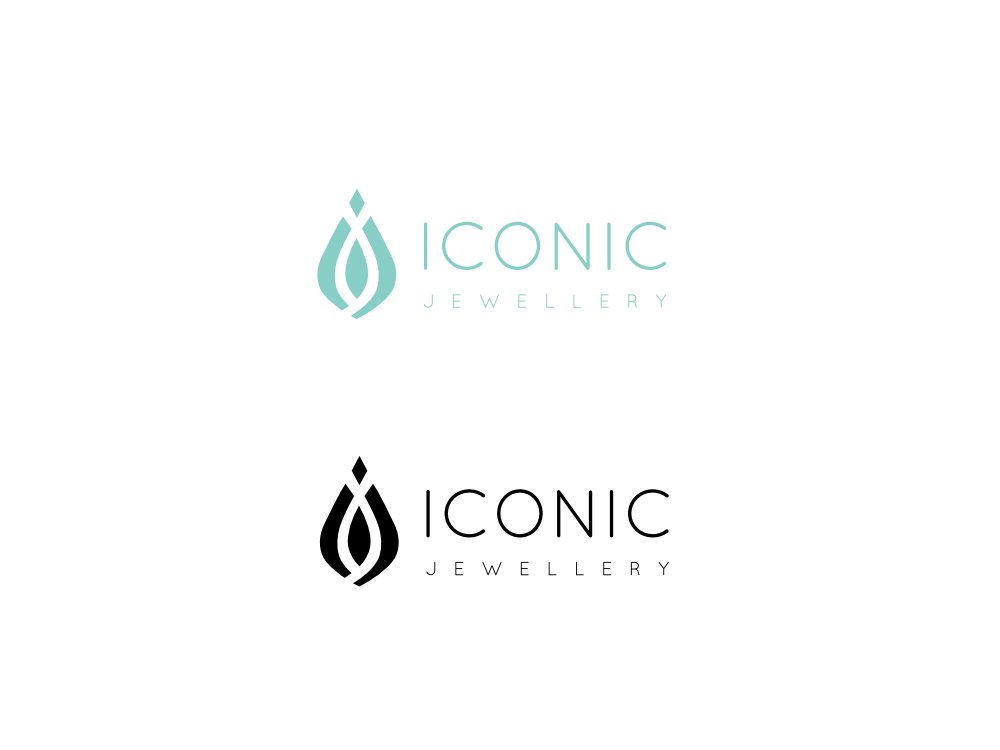 Logo Design by Mirela78 for KTD Trading Co., Ltd. | Design #11028197