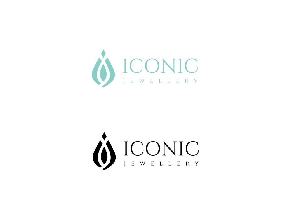 Design de Logo par Mirela78 pour KTD Trading Co., Ltd. | Design #11028198
