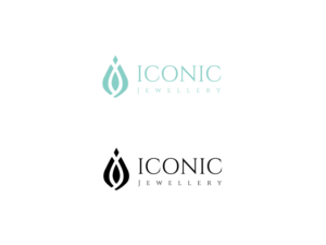 Logo Design by Mirela78 for KTD Trading Co., Ltd. | Design: #11028198