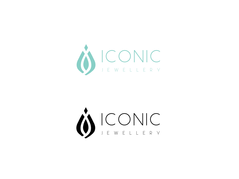 Design de Logo par Mirela78 pour KTD Trading Co., Ltd. | Design #11028199