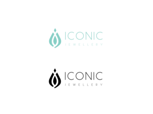 Logo Design by Mirela78 for KTD Trading Co., Ltd. | Design: #11028199