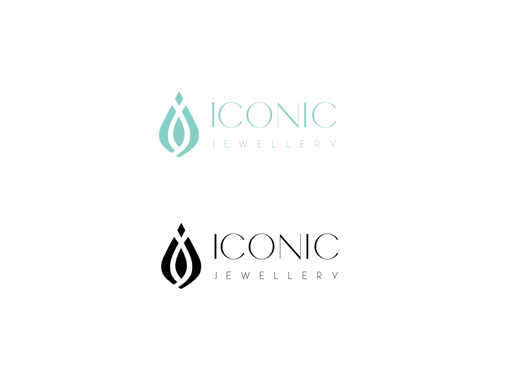 Design de Logo par Mirela78 pour KTD Trading Co., Ltd. | Design #11028200