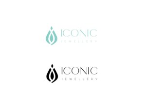 Logo Design by Mirela78 for KTD Trading Co., Ltd. | Design: #11028200