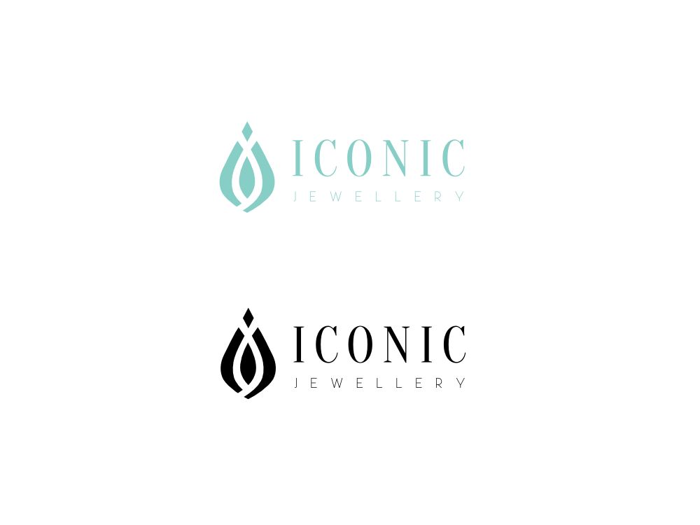 Logo-Design von Mirela78 für KTD Trading Co., Ltd. | Design #11028201