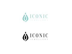 Logo Design by Mirela78 for KTD Trading Co., Ltd. | Design: #11028201
