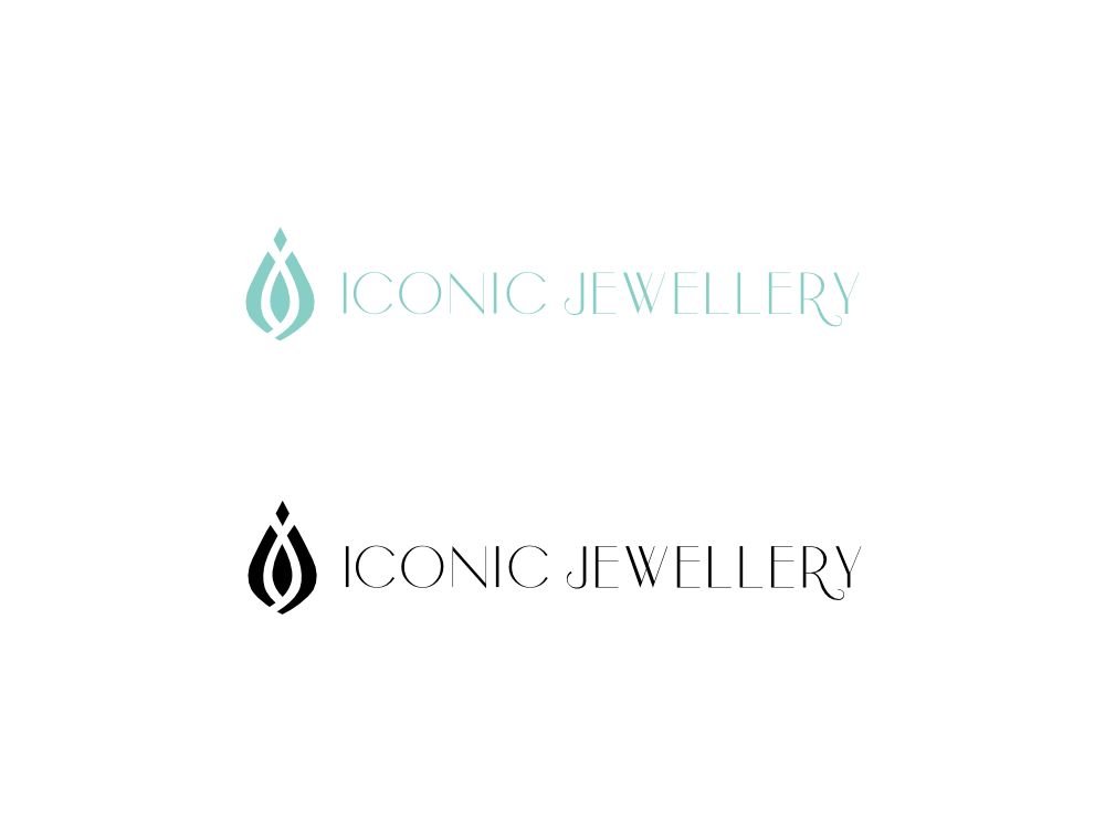 Design de Logo par Mirela78 pour KTD Trading Co., Ltd. | Design #11028485