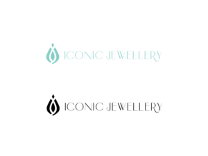 Logo Design by Mirela78 for KTD Trading Co., Ltd. | Design: #11028485