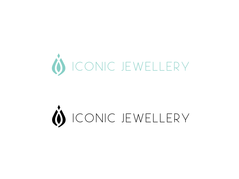 Logo-Design von Mirela78 für KTD Trading Co., Ltd. | Design #11028486