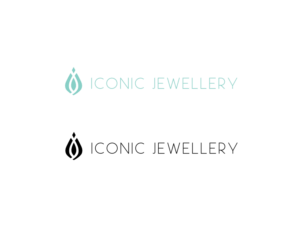 Logo Design by Mirela78 for KTD Trading Co., Ltd. | Design: #11028486