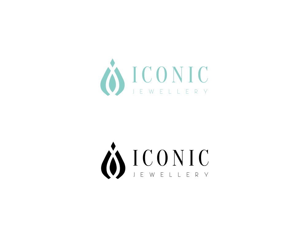 Logo Design by Mirela78 for KTD Trading Co., Ltd. | Design #11034081