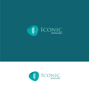 Logo Design by Lovepreet Graphic Designer for KTD Trading Co., Ltd. | Design: #10896418