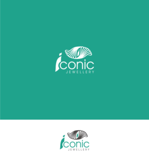 Logo Design by Lovepreet Graphic Designer for KTD Trading Co., Ltd. | Design: #10917075