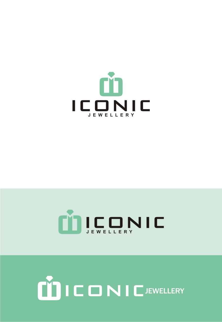 Diseño de Logo por Lovepreet Graphic Designer para KTD Trading Co., Ltd. | Diseño #10936899
