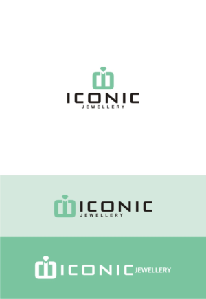 Logo Design by Lovepreet Graphic Designer for KTD Trading Co., Ltd. | Design: #10936899