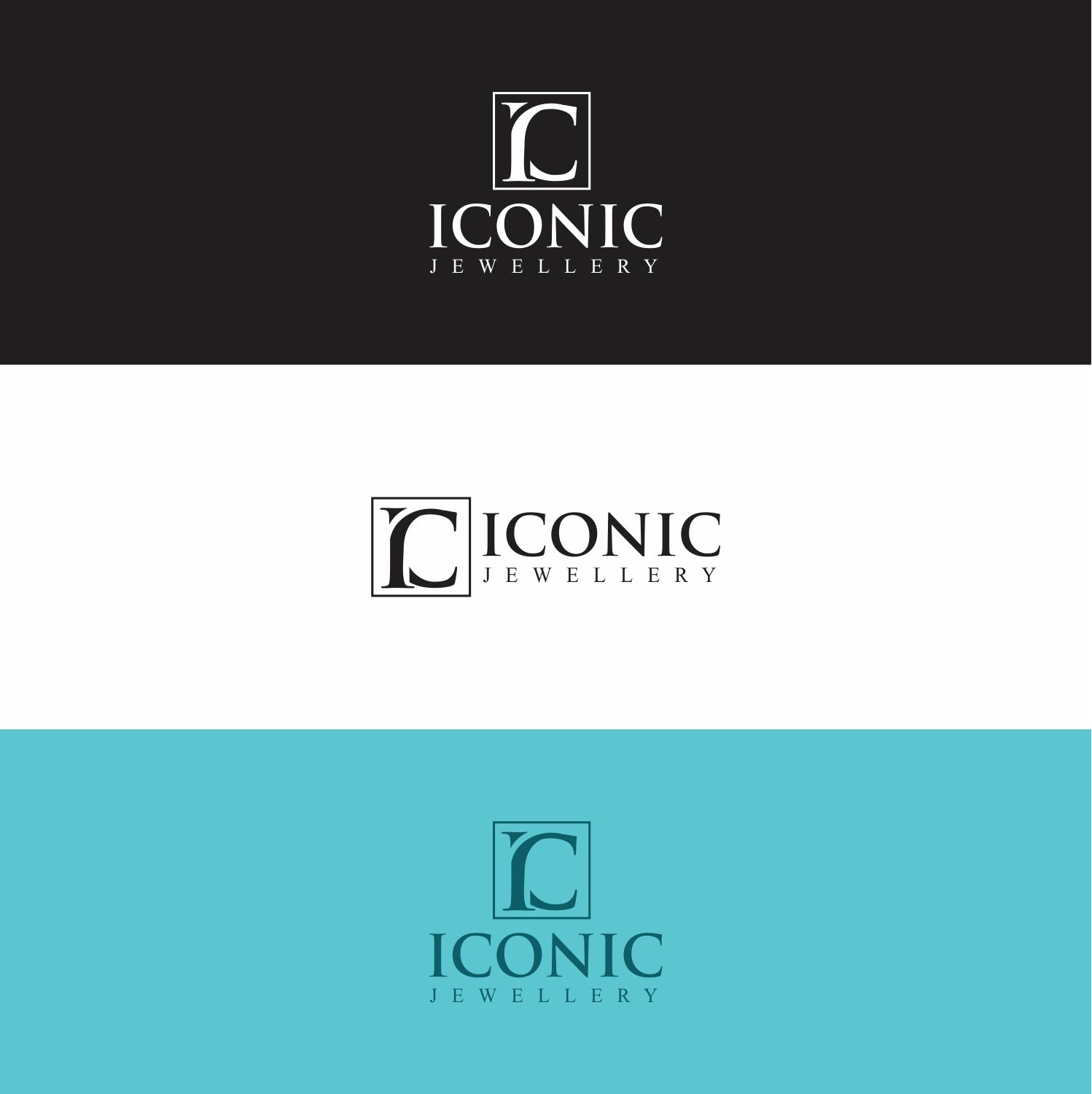 Logo Design by Lovepreet Graphic Designer for KTD Trading Co., Ltd. | Design #10972577