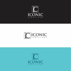 Logo Design by Lovepreet Graphic Designer