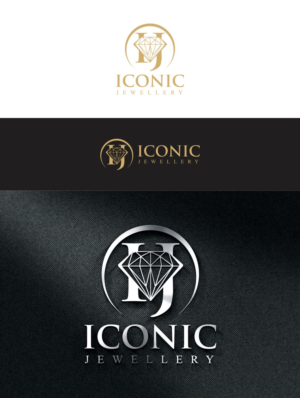Logo Design by Lovepreet Graphic Designer for KTD Trading Co., Ltd. | Design: #10977357