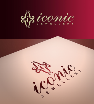 Logo Design by Lovepreet Graphic Designer for KTD Trading Co., Ltd. | Design: #10984544