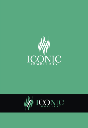 Logo Design by Lovepreet Graphic Designer for KTD Trading Co., Ltd. | Design: #10995127