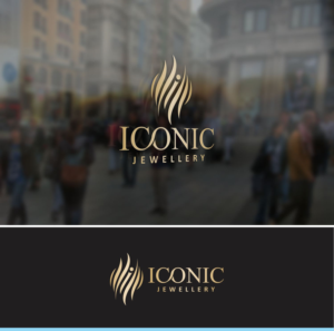Logo Design by Lovepreet Graphic Designer for KTD Trading Co., Ltd. | Design: #10997892