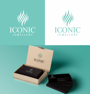 Logo Design by Lovepreet Graphic Designer for KTD Trading Co., Ltd. | Design: #10998053