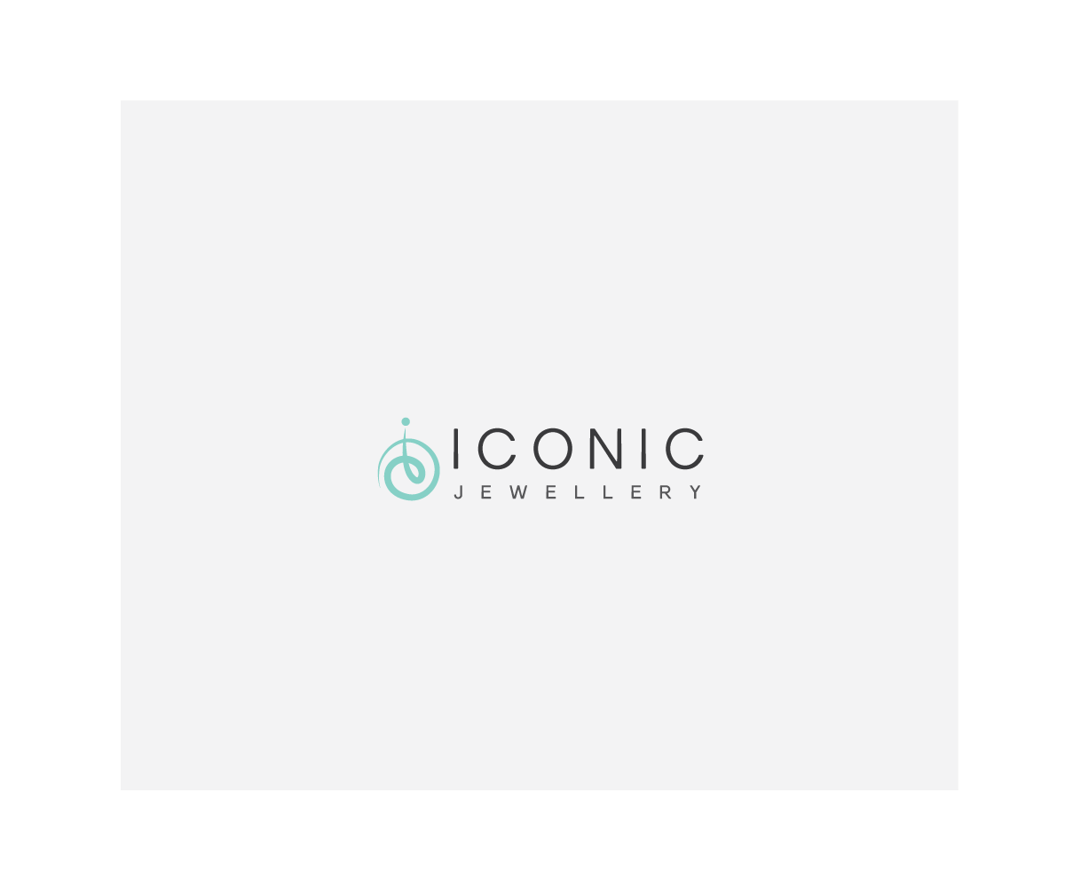 Logo-Design von Sunny für KTD Trading Co., Ltd. | Design #10891728