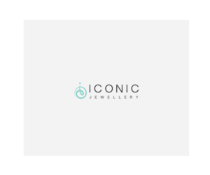 Logo Design by Sunny