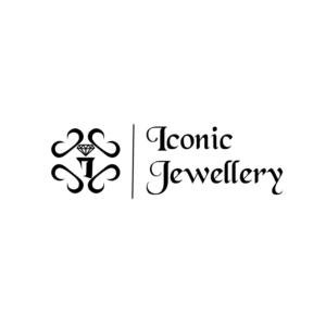 Logo Design by $UniQ Design$ for KTD Trading Co., Ltd. | Design: #11041890
